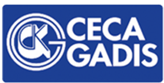 CECA-GADIS