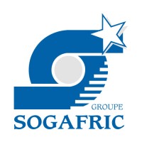 SOGAFRIC